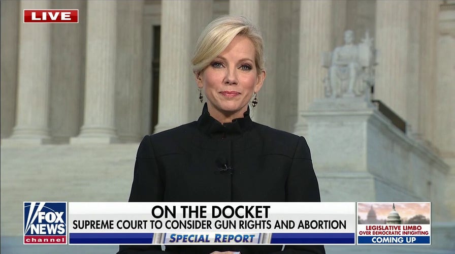 Supreme Court to weigh in on Boston bomber death penalty