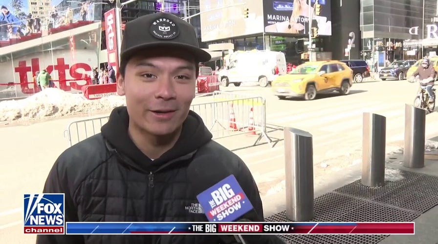 AI robots built for companionship ignite debate on relationships