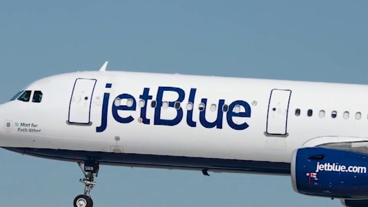 jetblue bolsagage restrictions
