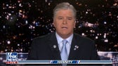 Hannity: The media is not taking today’s ruling well