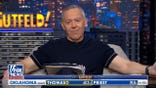 Greg Gutfeld: Politicians love playing into imagined fears