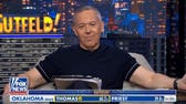 Greg Gutfeld: Politicians love playing into imagined fears