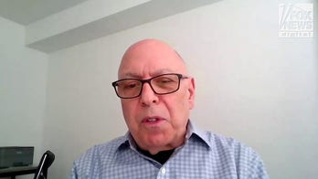 Notorious Crazy Eddie fraudster says he's at war with NY AG Letitia James with mortgage fraud claims