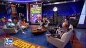 Gutfeld: RFK Jr guts 'trans quackery'