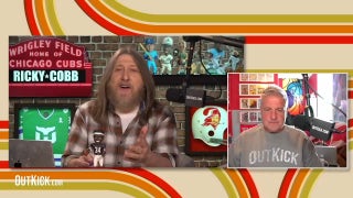 The NBA Sucks So Much That We Can't Appreciate Some Of The Greatest Players Ever | The Ricky Cobb Show