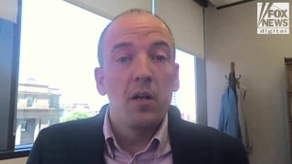 Idaho prosecutor Jeff Nye on prosecuting the Kohberger case