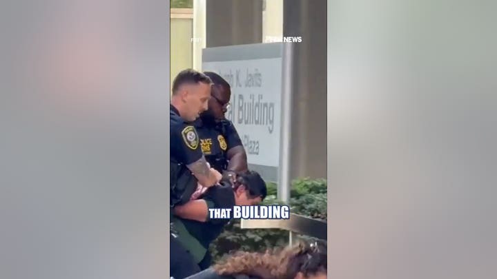 BREAKING: FBI says incendiary device deployed in NYC