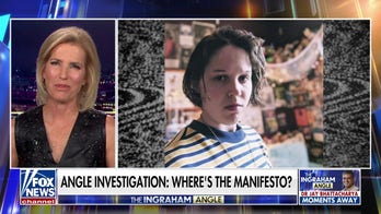 The Angle in Nashville: Where’s the manifesto?