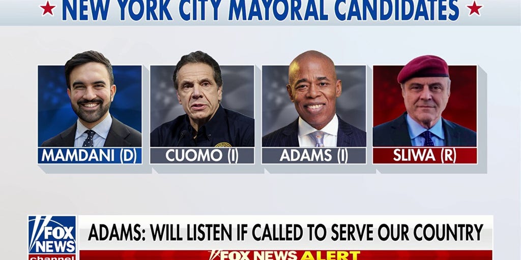 https://a57.foxnews.com/cf-images.us-east-1.prod.boltdns.net/v1/static/694940094001/27fa3bd0-1da7-4474-be18-266b5249be01/76b56bc3-2667-499d-a807-a70da48f417b/1280x720/match/1024/512/image.jpg?ve=1&tl=1