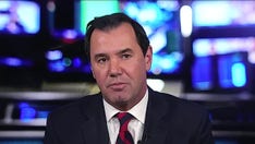 Joe Concha: Media will cover Kim Potter trial 'through the prism of race'