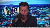 Four Crucial Questions for VP Harris & Gov.Walz! | Will Cain Show
