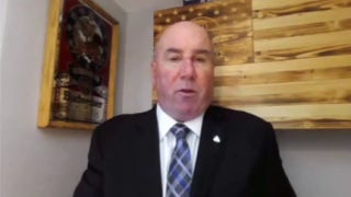 Former Boston PD chief compares NoLa attack to marathon bombing: People were celebrating and it turned into a 'nightmare' - Fox News