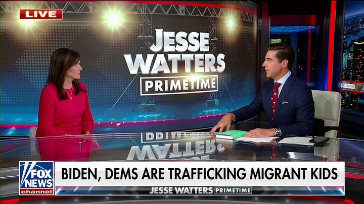 Every state is now a border state: Nikki Haley