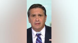 DOJ to defend Trump mail-in voting limits after Supreme Court win