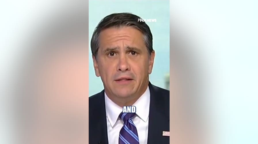 DOJ to defend Trump mail-in voting limits after Supreme Court win