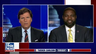 This continues division in our country: Rep. Byron Donalds - Fox News