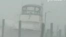 Category 2 Hurricane Sally closes in on Gulf Coast