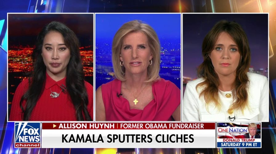 It felt like Oprah was lecturing working-class people who struggle: Evan Barker