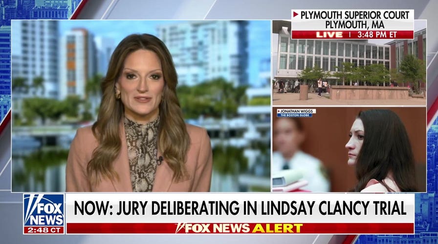 The Commonwealth of Massachusetts has the ‘burden of proof’ here: Donna Rotunno