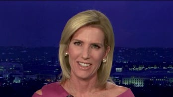 Laura Ingraham: Six things we still don't know about the coronavirus pandemic