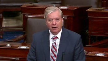 Lawmakers at odds over legal protection over police	