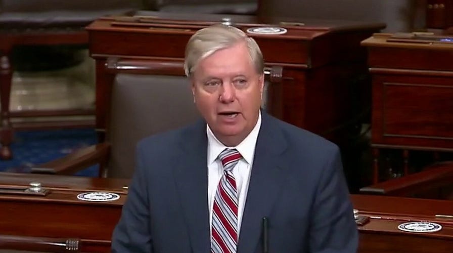 Lawmakers at odds over legal protection over police	