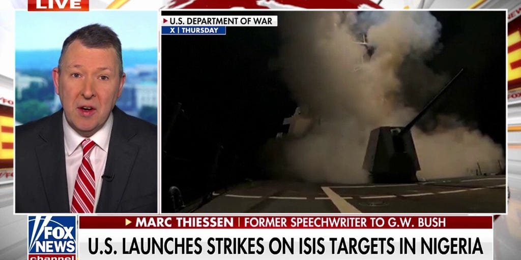 Trump reportedly set to meet with Zelenskyy at Mar-a-Lago