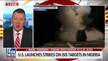 Trump reportedly set to meet with Zelenskyy at Mar-a-Lago