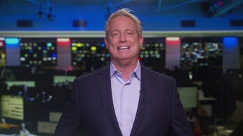 Apple’s replacement for the password