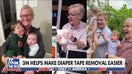 Fox News celebrates 3M: The Minnesota company's journey from failed mine to global innovation