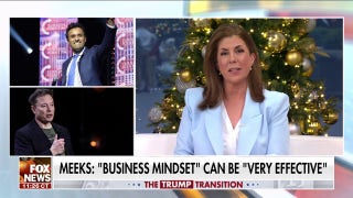 Elon Musk, Vivek Ramaswamy's DOGE vows to cut federal spending - Fox News