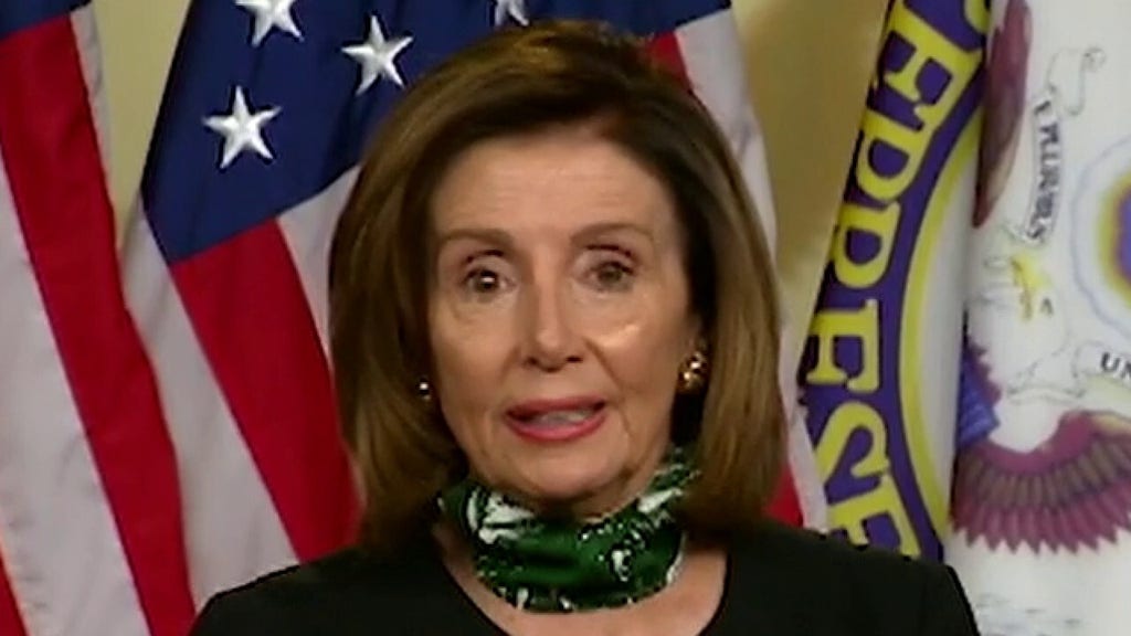 NEWT GINGRICH: 'Survivor' speaker's crazy $3T bill may have secret purposes