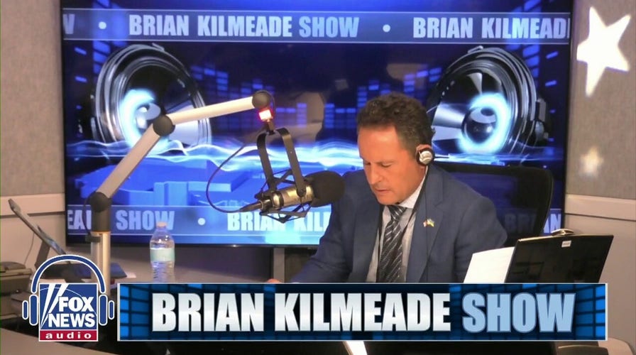 Zeldin believes he'll win governor's race as more NY Democrats back his campaign