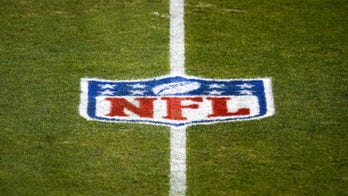 NFL to allow social justice phrases on helmets