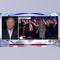 Trump's GOAT comeback, lessons from the landslide, and more from Fox News Opinion
