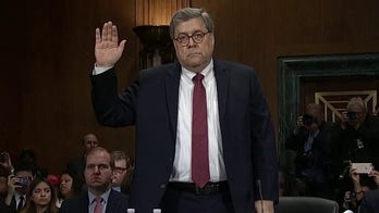 Barr under fire as Dems vow to investigate AG, call for impeachment