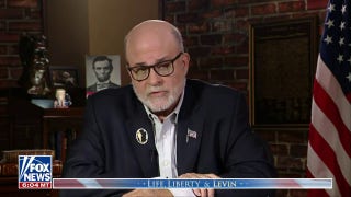 Mark Levin: The Supreme Court needs to take up this case - Fox News