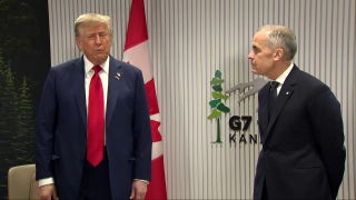 Trump slams Obama-era ‘mistake’ removing Russia from G8 summit