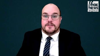 How could Trump revive the death penalty in Washington?