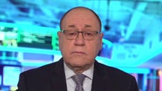 Dr. Marc Siegel: COVID, schools and our kids – forget mask mania, teachers need to be vaccinated first