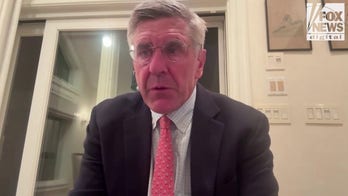 Billboard campaign aims to warn high tax blue states of mass exodus