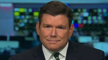 Bret Baier: Lawmakers from both parties weighing 'possible payback' against China over coronavirus