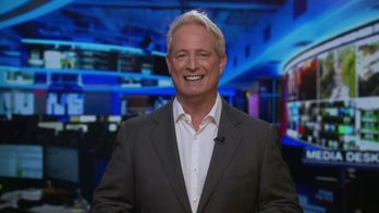 Kurt 'The CyberGuy' Knutsson explains how to never miss a call on your smartphone