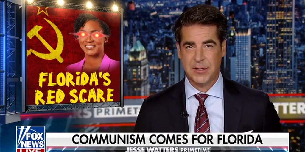 https://a57.foxnews.com/cf-images.us-east-1.prod.boltdns.net/v1/static/694940094001/28ca43bf-f9c7-4502-b4c3-b656d1d898ec/c61cddaa-aaa2-4f8f-b1c9-c5a0608830f3/1280x720/match/1024/512/image.jpg?ve=1&tl=1