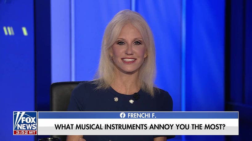 The Five | Fox News