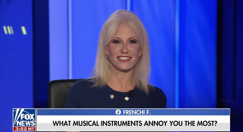 The Five | Fox News