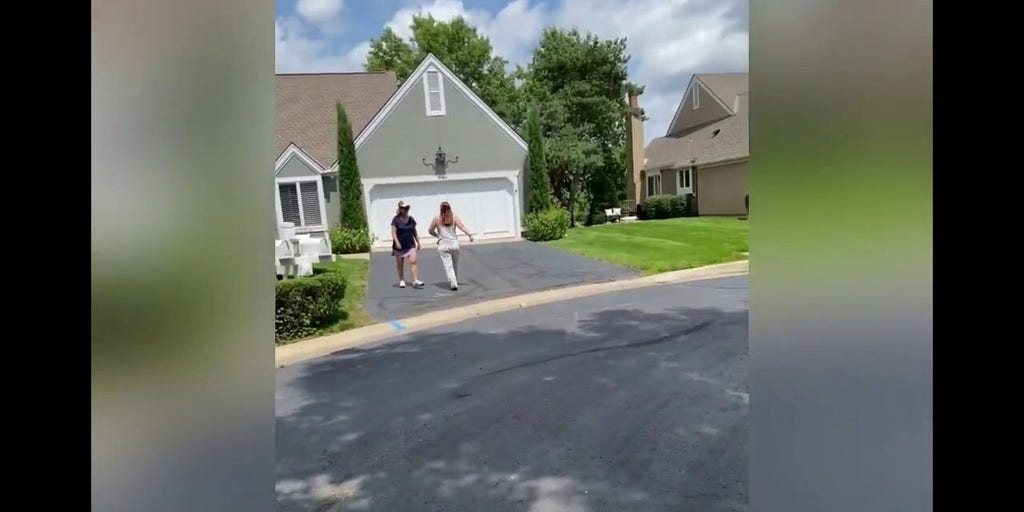video.foxnews.com