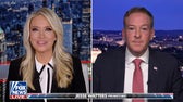 EPA administrator Lee Zeldin: This is the ultimate accountability