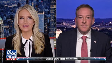 EPA administrator Lee Zeldin: This is the ultimate accountability