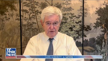 When you have a system failing this badly, you are ‘ruining’ children’s lives: Newt Gingrich